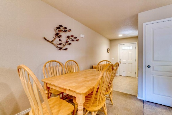 Creekside Paradise image 10