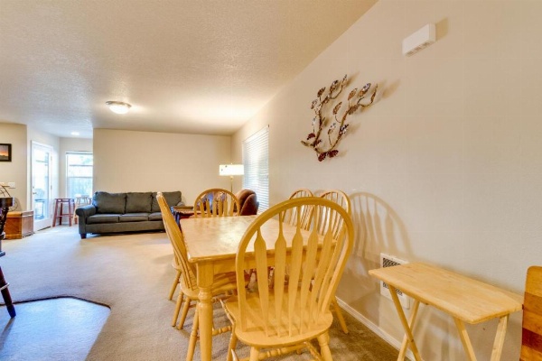 Creekside Paradise image 11