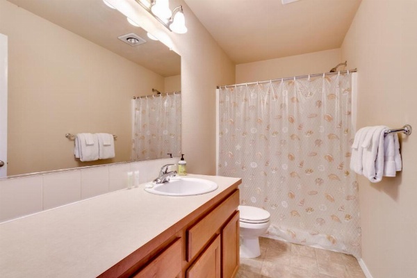 Creekside Paradise image 14