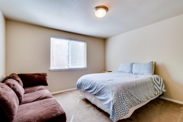 Creekside Paradise image 16