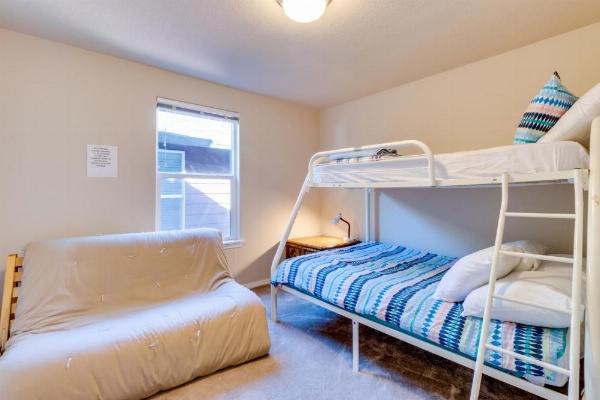 Creekside Paradise image 22