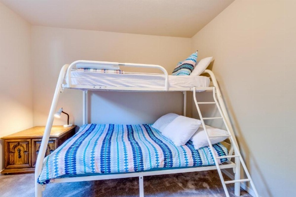 Creekside Paradise image 23