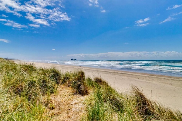 Creekside Paradise image 25