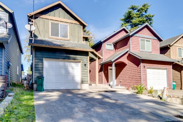 Creekside Paradise image 6