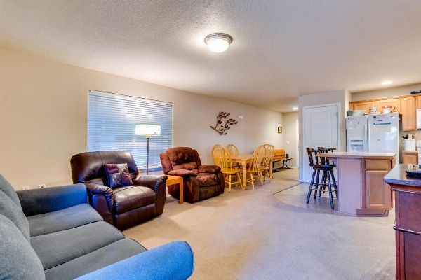 Creekside Paradise image 7