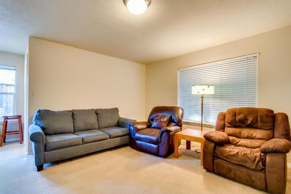 Creekside Paradise image 8