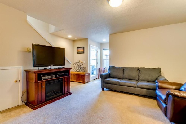 Creekside Paradise image 9